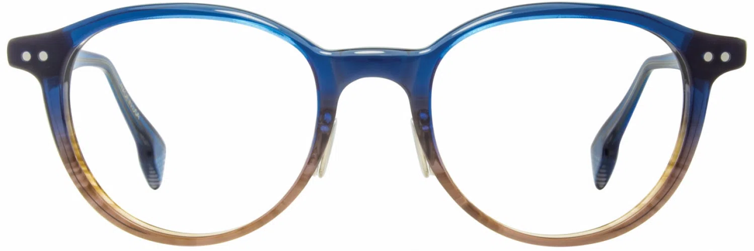 STATE Optical Co. SANDBURGGF Eyeglasses - view 14